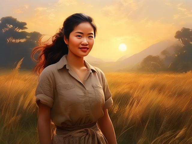 《五十年中秋前夕:我那难忘的悔过知青往事》