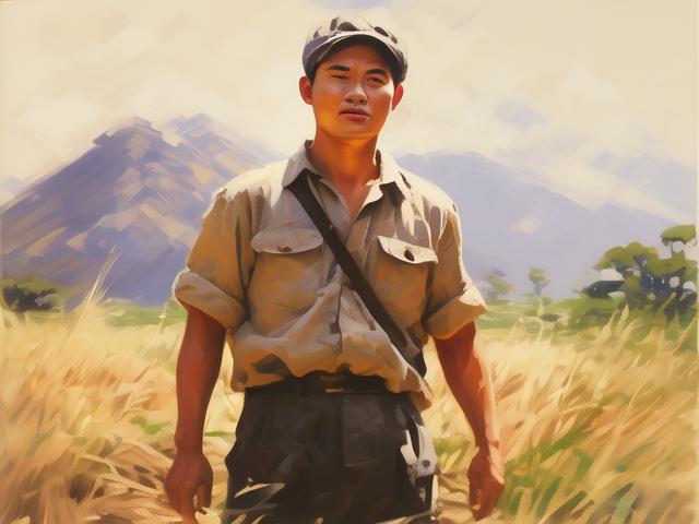 《回望知青岁月：当年误事逃离，今朝悔意追责路》