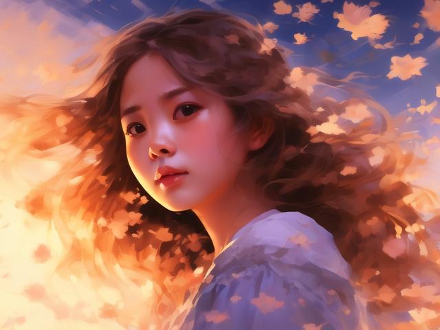 《叶文玲回忆：一次难忘的不愉快经历》