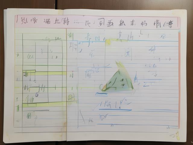 《2025年六年级数学下册第二单元第一课:折扣与成数精华笔记》