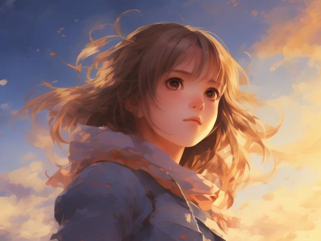 《六年级下册语文11课《十六年前的回忆》精讲笔记分享》