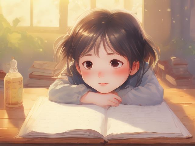 《七年级语文下册第七课“最可爱的人”预习笔记与重点解析》
