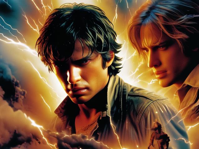 《美国2004大卫电影《伤心往事》引发回忆风暴》