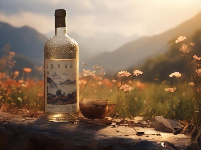 《张帆诗选：往事如陈酒，诗意盎然》