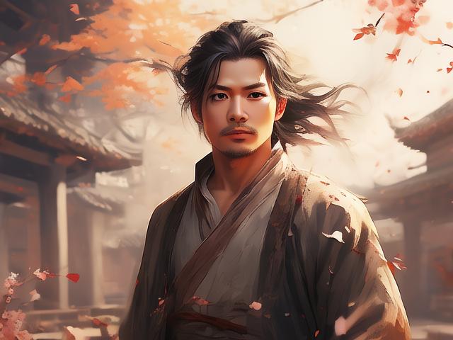 《寥词客忆往昔，肠断何处寻旧梦》