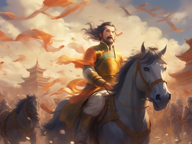 《人教版七年级下册历史第二单元学霸笔记精选》