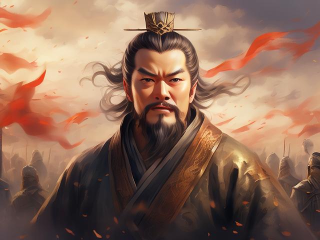 抓住孙权劝学精髓,考点一网打尽,高效提分攻略!