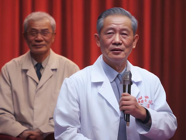 湘雅记忆:五十年医者仁术,山海情深的家国传奇