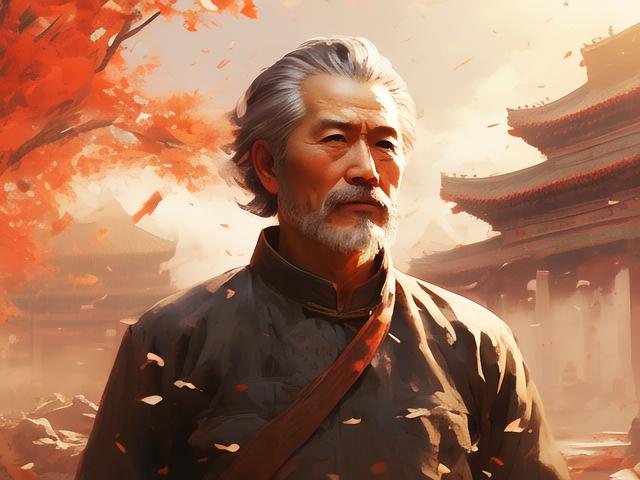 《揭秘“往事知多少”：那些不可不知的往事含义》