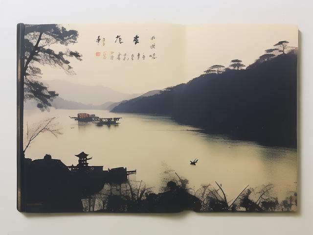 《北仑往事：2013宁波出版社经典回忆录》