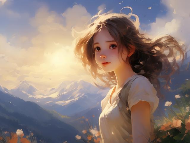 《百度文库:叙事课堂精华笔记整理》