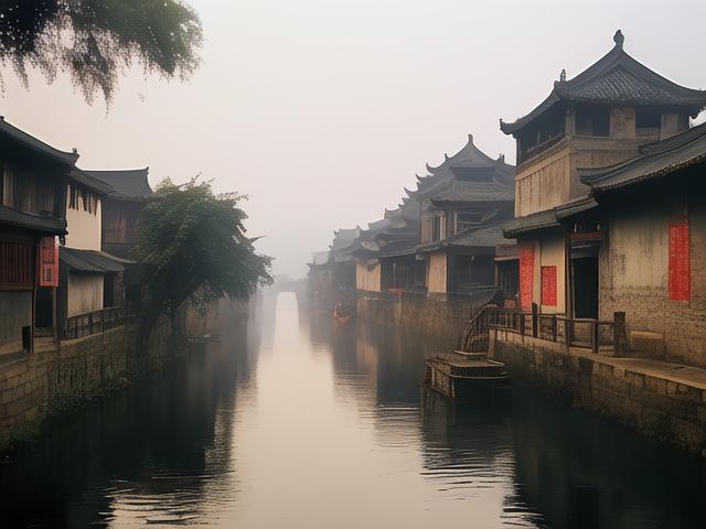 《宁波岁月:一代人的怀旧时光记忆》