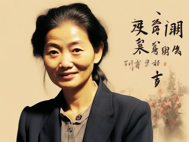 《打工回忆录:我与隔壁寡妇的邻里传奇》