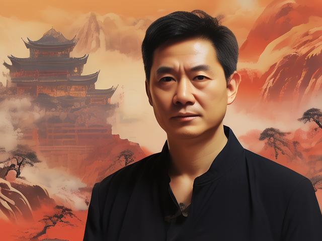 《平湖往事2022：张华导演新视角》