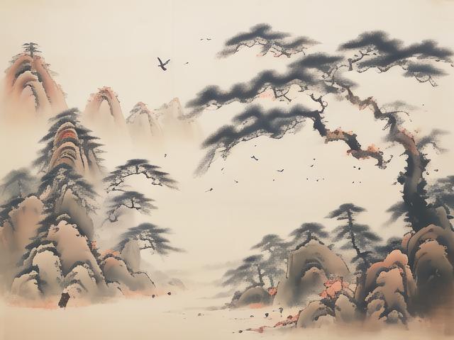 《回首往昔,故事知几许》