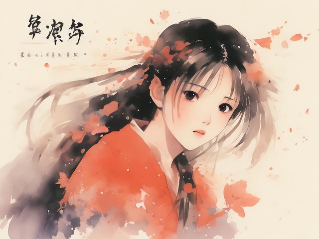 《暖梦:2014年花城出版社暖心佳作推荐》