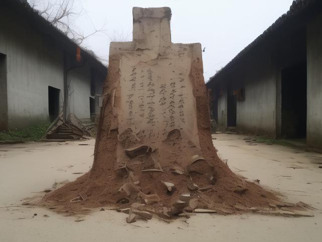桐乡濮院12.5白骨案揭秘:侦破始末全记录