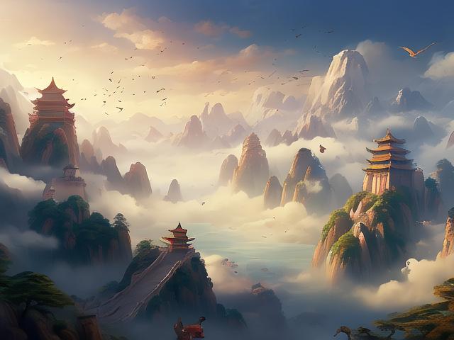 《25新版二下语文第一课《神州谣》预习指南：课文笔记与重点解析》
