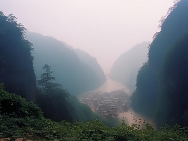 《云阳知青重庆往事:那些难忘的岁月回忆》