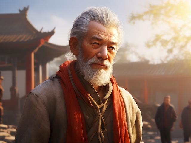 《华干木楼散文班：那些难忘的往事回忆》