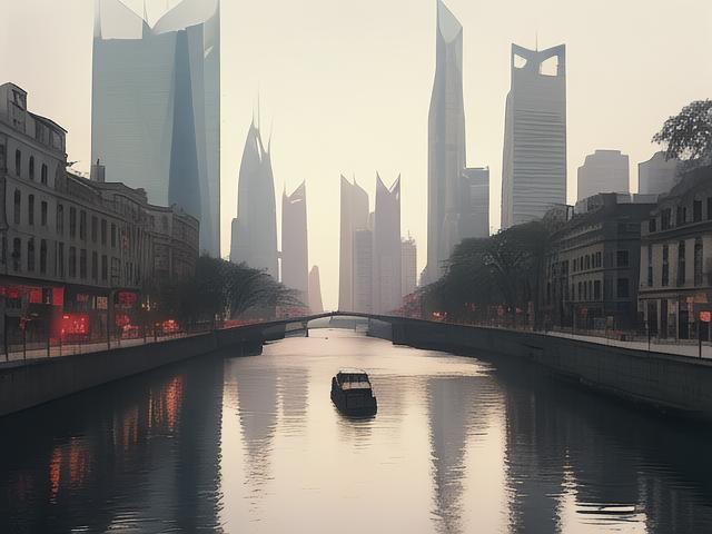 《上海江苏路:2025年回忆录,文汇出版社出版》