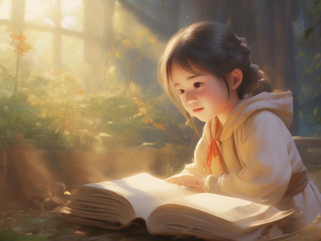 《25年新版六年级下册语文第三单元习作精选与课文笔记解析》