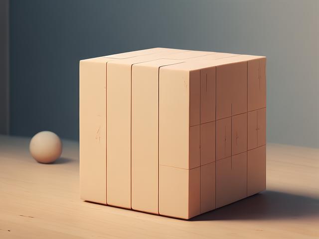 《新版五下数学长方体正方体体积单元课文精华笔记》