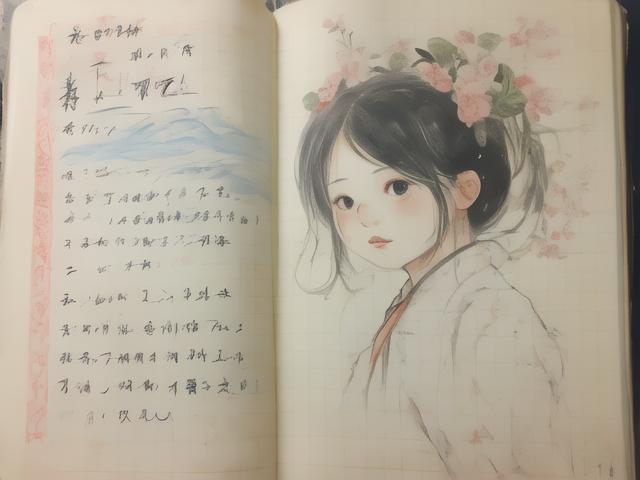 《六年级下册语文课堂笔记：K12教育精华知识点，视频讲解更直观》