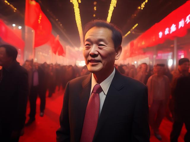 "315晚会唤起我回忆往事的感动瞬间"