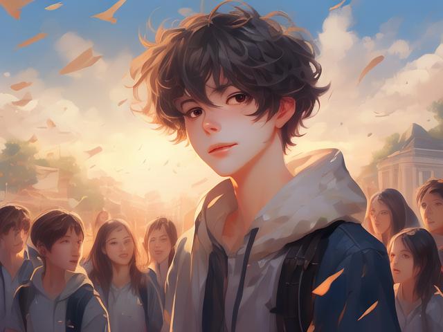 《高一高二必看提分攻略：轻松掌握K12教育重点，视频教学好看到位！》
