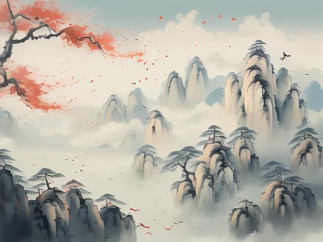 《课堂笔记精华:两首古诗深度解析》