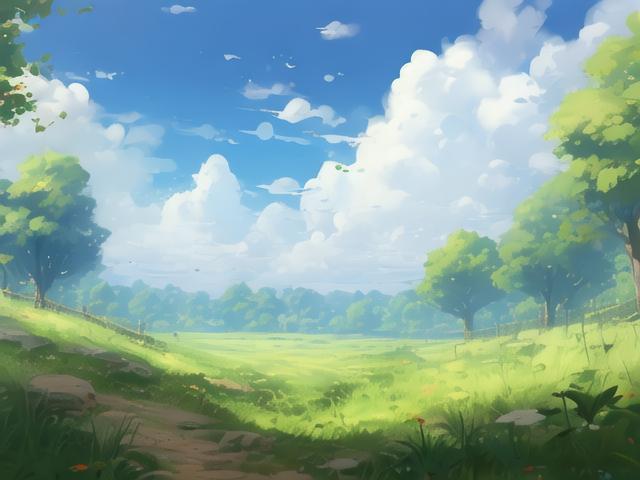 《七年级小学生回忆童年作文精选》