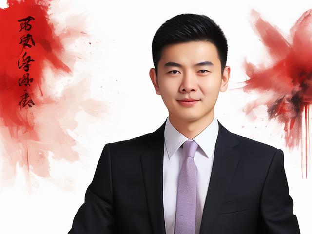 魏翔传奇:揭秘网络红人的崛起之路