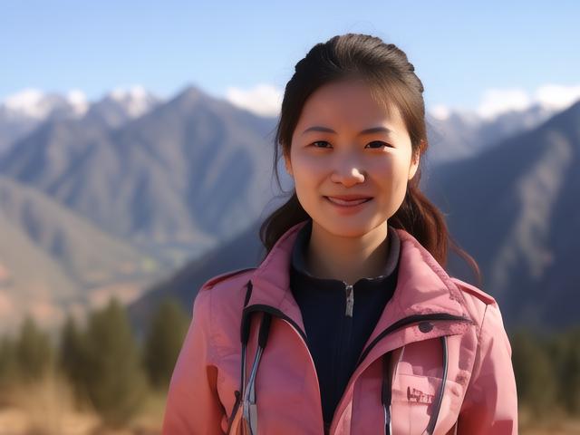 祁连脚下，女护士长往事忆录：烟云散尽见真章