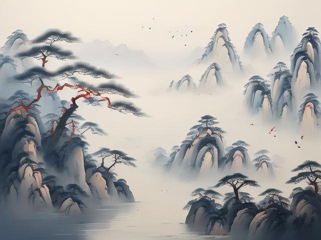 《高中语文古诗词必记要点汇总》