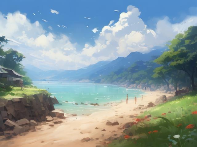 《中考冲刺五大科目必考点汇总,精准题型速记攻略》