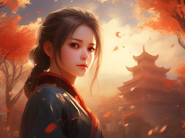 《600字作文:回忆一件难忘的生活往事》