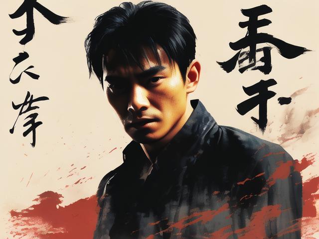 《边水往事豆瓣高分揭秘:为何成悬疑剧新宠?》