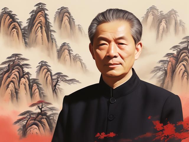 《王春景揭秘：李仙洲往事谈》