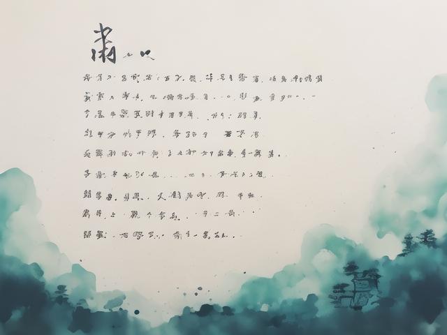《深度解析:“他了”作文心得笔记》