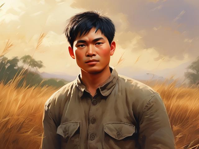 《知青岁月:揭秘一场惊心动魄的往事》