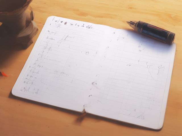 《2025高考数学必考高分点解析笔记，家长必看！》
