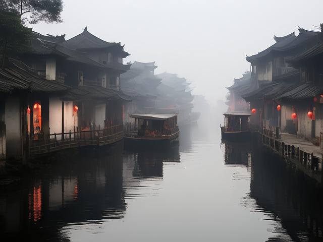 《温州岁月2025：追溯那往昔光影》