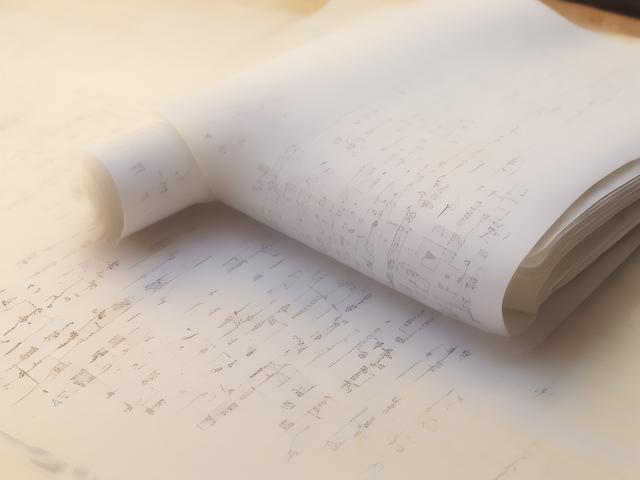 "学员专注笔记,百度文库精选学习资料"