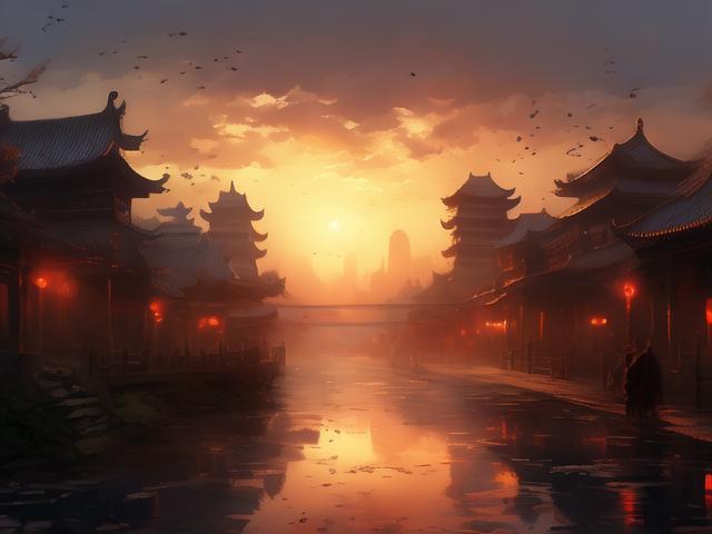 《陈年往事内涵解析：探寻往事深层含义》