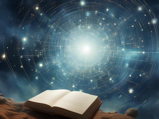 《探索数字化笔记:全面释放多维潜能秘籍》