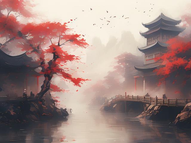 《回忆往事,深情笔触——六百字作文精选》