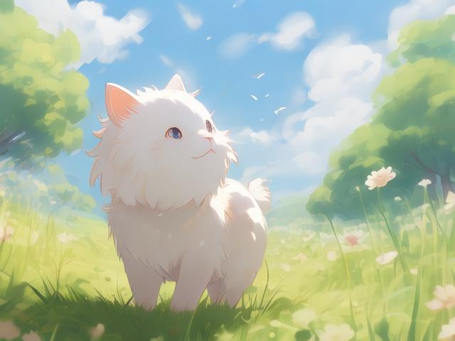 《四年级下册第1单元精华笔记汇总》