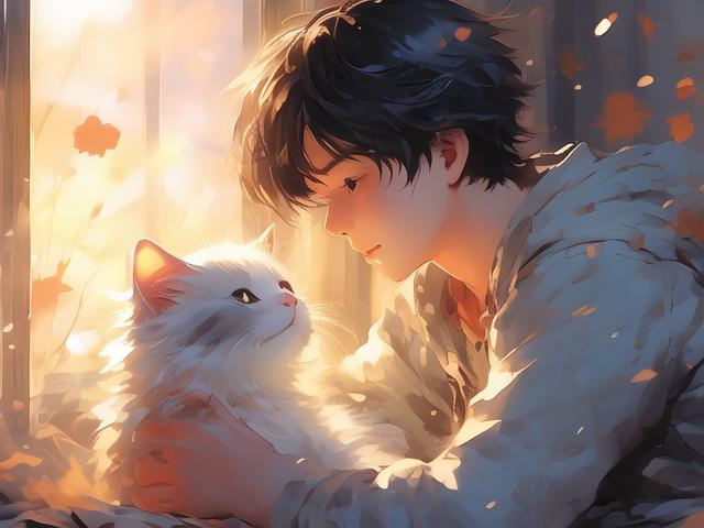 《三年回忆，如何轻易忘却？》