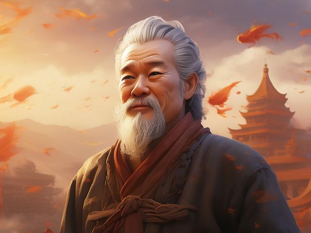 《揭秘“陈年往事”含义及名词解读》